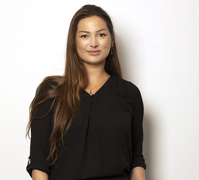 Charlotte — taxateur bij wijkopengoud.nl