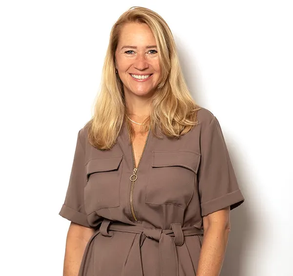 Mirjam — taxateur bij wijkopengoud.nl