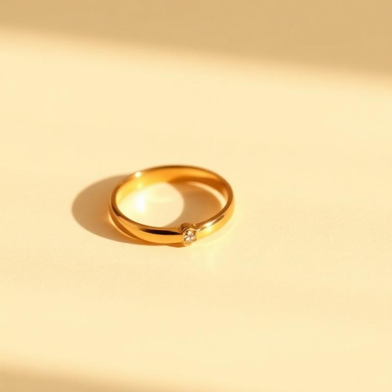 Ringen — gouden sieraden die wij inkopen